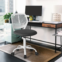office depot office furniture sale annual office depot office furniture sale annual